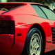 Image for article titled Ten Cars That Scream 'Cocaine!'